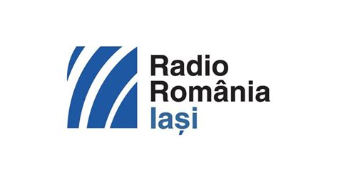 radio romania iasi live